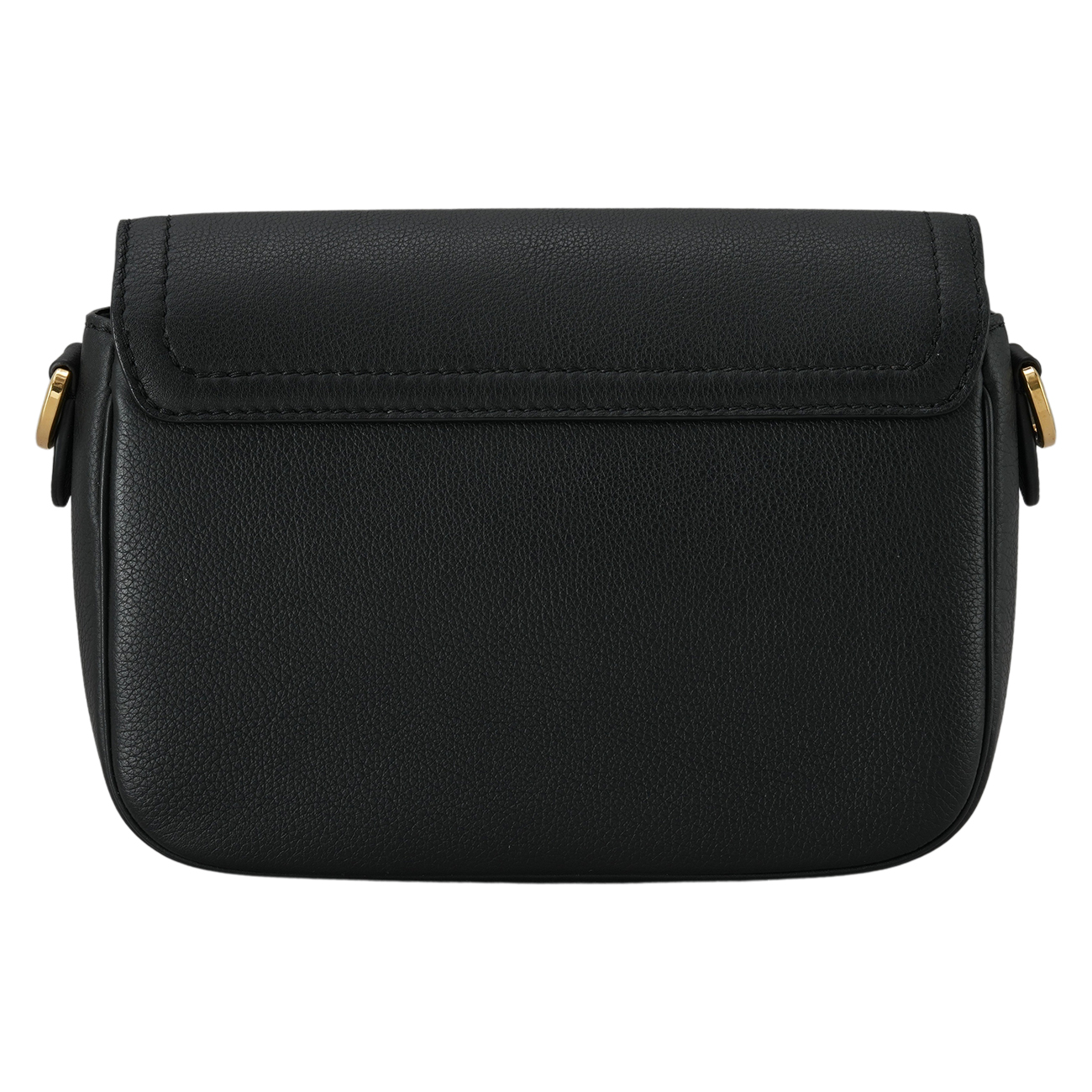 LOUIS VUITTON(USED)루이비통 락미텐더 숄더백